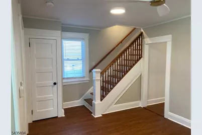 971 Virgil Ave, Ridgefield, NJ 07657 - Photo 9