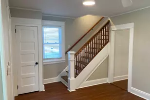 971 Virgil Ave, Ridgefield, NJ 07657 - Photo 9