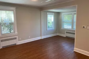 971 Virgil Ave, Ridgefield, NJ 07657 - Photo 1