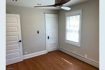 971 Virgil Ave, Ridgefield, NJ 07657 - Photo 13