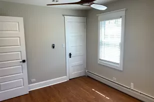 971 Virgil Ave, Ridgefield, NJ 07657 - Photo 13