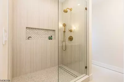 4 Yale Ter, West Orange Township, NJ 07052 - Photo 11