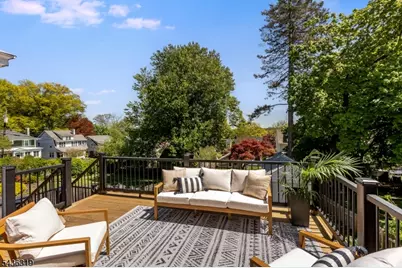 4 Yale Ter, West Orange Township, NJ 07052 - Photo 5