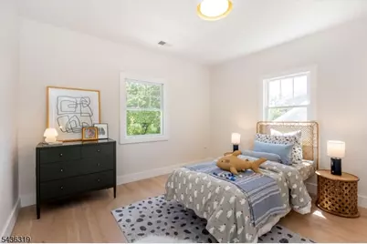 4 Yale Ter, West Orange Township, NJ 07052 - Photo 15