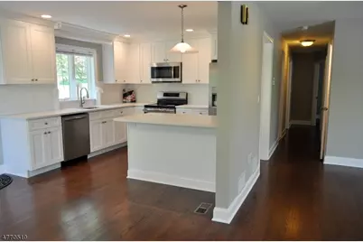 176 Yawpo Ave, Oakland, NJ 07436 - Photo 9
