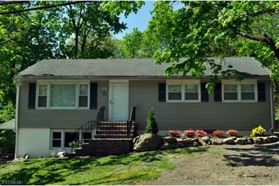 176 Yawpo Ave, Oakland, NJ 07436 - Photo 23