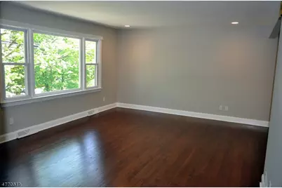 176 Yawpo Ave, Oakland, NJ 07436 - Photo 3