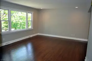 176 Yawpo Ave, Oakland, NJ 07436 - Photo 3