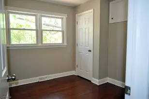 176 Yawpo Ave, Oakland, NJ 07436 - Photo 13