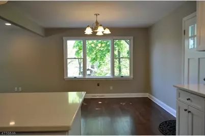 176 Yawpo Ave, Oakland, NJ 07436 - Photo 5