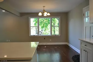 176 Yawpo Ave, Oakland, NJ 07436 - Photo 5