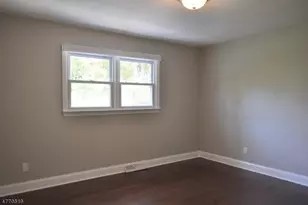 176 Yawpo Ave, Oakland, NJ 07436 - Photo 11