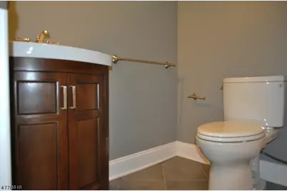 176 Yawpo Ave, Oakland, NJ 07436 - Photo 21