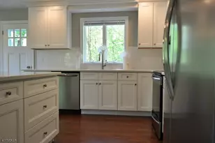 176 Yawpo Ave, Oakland, NJ 07436 - Photo 7