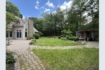 190 Andover Mohawk Rd, Andover Township, NJ 07821 - Photo 7