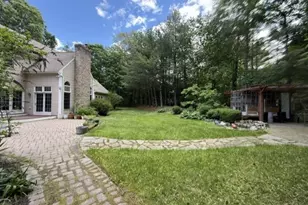 190 Andover Mohawk Rd, Andover Township, NJ 07821 - Photo 7