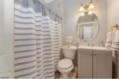 190 Andover Mohawk Rd, Andover Township, NJ 07821 - Photo 13