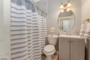 190 Andover Mohawk Rd, Andover Township, NJ 07821 - Photo 13