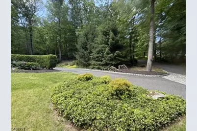 190 Andover Mohawk Rd, Andover Township, NJ 07821 - Photo 3