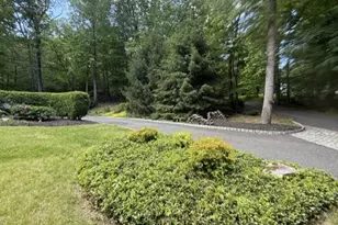 190 Andover Mohawk Rd, Andover Township, NJ 07821 - Photo 3