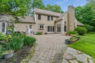 190 Andover Mohawk Rd, Andover Township, NJ 07821 - Photo 21