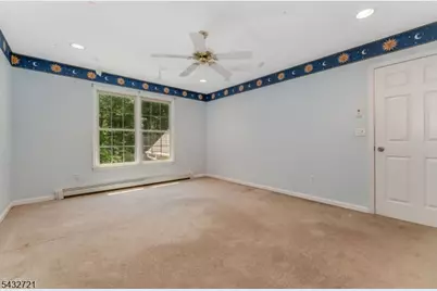 190 Andover Mohawk Rd, Andover Township, NJ 07821 - Photo 15