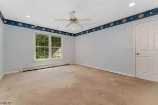 190 Andover Mohawk Rd, Andover Township, NJ 07821 - Photo 15