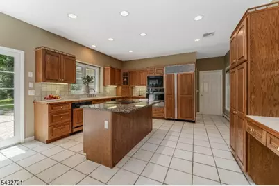 190 Andover Mohawk Rd, Andover Township, NJ 07821 - Photo 7