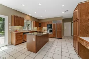 190 Andover Mohawk Rd, Andover Township, NJ 07821 - Photo 7