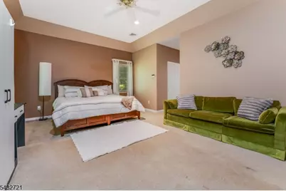 190 Andover Mohawk Rd, Andover Township, NJ 07821 - Photo 9