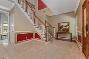 190 Andover Mohawk Rd, Andover Township, NJ 07821 - Photo 3