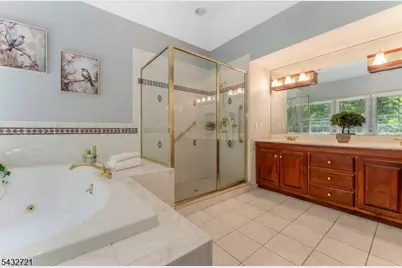190 Andover Mohawk Rd, Andover Township, NJ 07821 - Photo 11