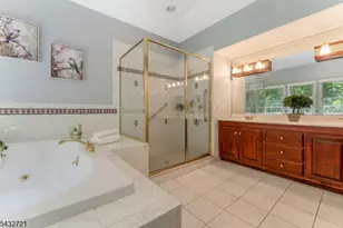190 Andover Mohawk Rd, Andover Township, NJ 07821 - Photo 11