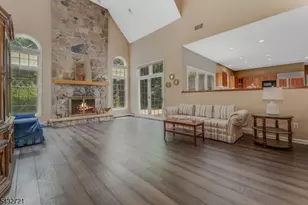 190 Andover Mohawk Rd, Andover Township, NJ 07821 - Photo 5