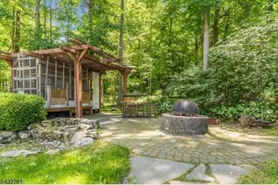 190 Andover Mohawk Rd, Andover Township, NJ 07821 - Photo 23