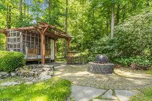 190 Andover Mohawk Rd, Andover Township, NJ 07821 - Photo 23