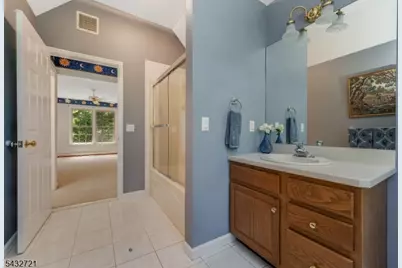190 Andover Mohawk Rd, Andover Township, NJ 07821 - Photo 17