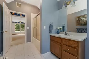 190 Andover Mohawk Rd, Andover Township, NJ 07821 - Photo 17