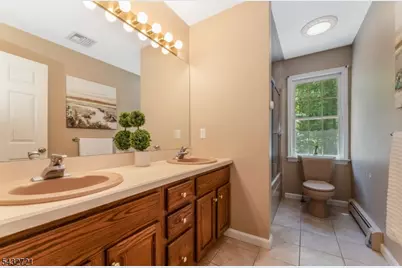190 Andover Mohawk Rd, Andover Township, NJ 07821 - Photo 19