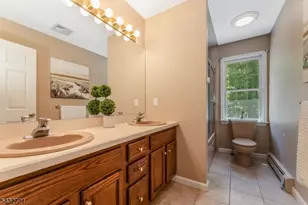 190 Andover Mohawk Rd, Andover Township, NJ 07821 - Photo 19