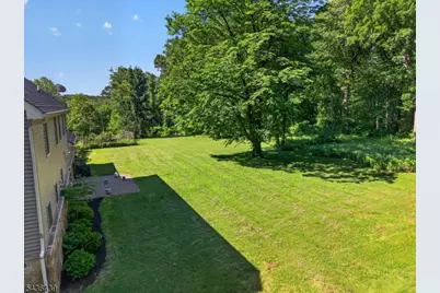 388 Mine Rd, Bethlehem Township, NJ 08802 - Photo 7