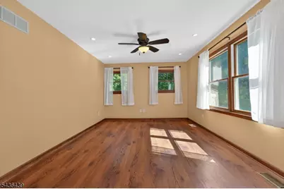 388 Mine Rd, Bethlehem Township, NJ 08802 - Photo 21
