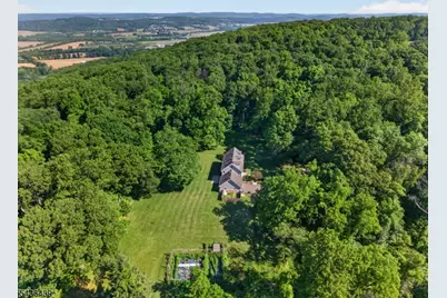 388 Mine Rd, Bethlehem Township, NJ 08802 - Photo 35