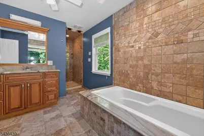 388 Mine Rd, Bethlehem Township, NJ 08802 - Photo 27