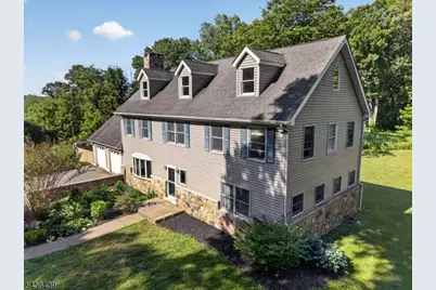 388 Mine Rd, Bethlehem Township, NJ 08802 - Photo 3