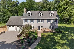 388 Mine Rd, Bethlehem Township, NJ 08802 - Photo 1