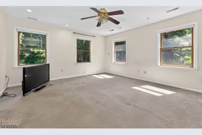 388 Mine Rd, Bethlehem Township, NJ 08802 - Photo 25
