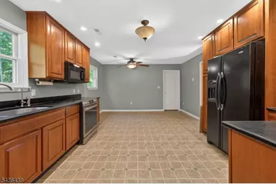 388 Mine Rd, Bethlehem Township, NJ 08802 - Photo 15