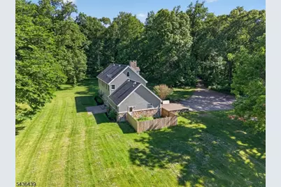 388 Mine Rd, Bethlehem Township, NJ 08802 - Photo 5
