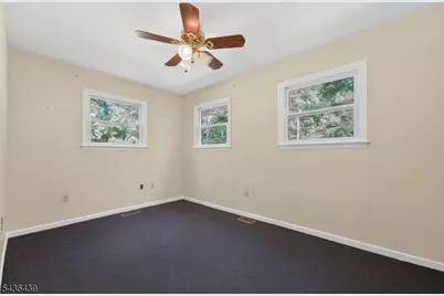 388 Mine Rd, Bethlehem Township, NJ 08802 - Photo 19